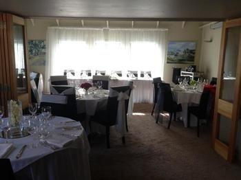 Tawharanui Lodge Warkworth Bagian luar foto